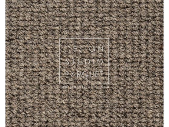 Ковровое покрытие Best Wool Carpets Nature Softer Sisal 109